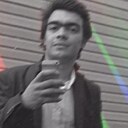 Знакомства: Кирилл, 23 года, Бор