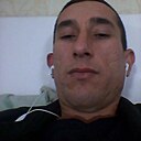 Знакомства: Руслан, 45 лет, Тула