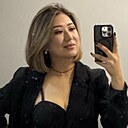 Знакомства: Raika, 29 лет, Москва