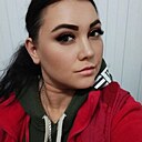 Знакомства: Ирина, 36 лет, Омск