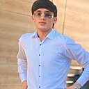 Знакомства: Тимур, 25 лет, Владимир