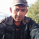 Знакомства: Вова, 48 лет, Киев