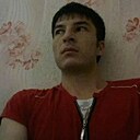 Знакомства: Саша, 35 лет, Ростов-на-Дону