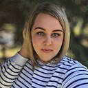 Знакомства: Иринка, 27 лет, Каменск-Шахтинский