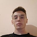 Знакомства: Adam, 21 год, Сургут