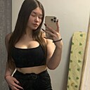 Знакомства: Виктория, 21 год, Воронеж