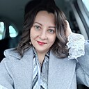 Знакомства: Ольга, 41 год, Владимир