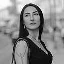 Знакомства: Диана, 28 лет, Подольск