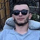 Знакомства: Dmitry, 23 года, Лобня