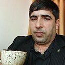 Знакомства: Мухтар, 38 лет, Дербент