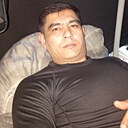 Знакомства: Арслан, 40 лет, Мценск