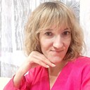 Знакомства: Алёна, 34 года, Ейск