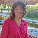 Знакомства: Алёна, 34 года, Ейск