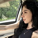 Знакомства: Жанна, 38 лет, Москва