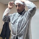 Знакомства: Bek, 36 лет, Мытищи