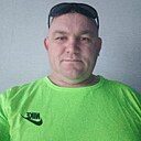 Знакомства: Александр, 40 лет, Можга