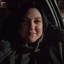 Знакомства: Алина, 32 года, Пермь