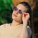 Знакомства: Алина, 27 лет, Москва