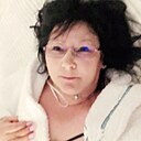 Знакомства: Miriam, 50 лет, Чернигов