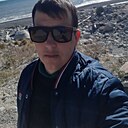 Знакомства: Зоир, 38 лет, Ангрен