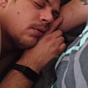 Знакомства: Павел, 33 года, Курган