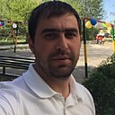 Знакомства: Рустам, 32 года, Черкесск
