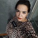 Знакомства: Жанна, 30 лет, Губкин