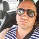 Знакомства: Андрей, 41 год, Гродно