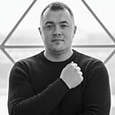 Знакомства: Павел, 31 год, Могилев