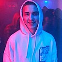 Знакомства: Иван, 25 лет, Алексин