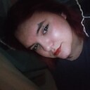 Знакомства: Марина, 18 лет, Вологда