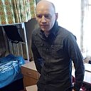 Знакомства: Aleks, 45 лет, Вильнюс
