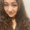 Знакомства: Анастасия, 34 года, Сочи