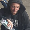 Знакомства: Рома, 35 лет, Ставрополь