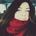 Знакомства: Анастасия, 30 лет, Москва