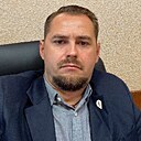 Знакомства: Кирилл, 35 лет, Тамбов