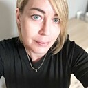 Знакомства: Кристина, 45 лет, Краснодар