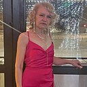 Знакомства: Светлана, 53 года, Рубцовск