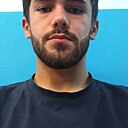 Знакомства: Aziz, 20 лет, Липецк