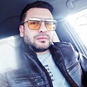 Знакомства: Абу, 35 лет, Бухара