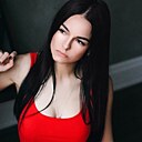 Знакомства: Юлия, 32 года, Москва