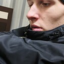 Знакомства: Евгений, 19 лет, Тверь