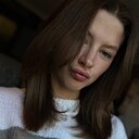 Знакомства: Анисья, 20 лет, Выборг