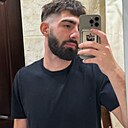 Знакомства: Артём, 19 лет, Волгоград