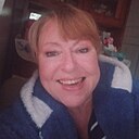 Знакомства: Татьяна, 59 лет, Санкт-Петербург