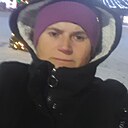 Знакомства: Olga, 44 года, Кишинев