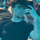 Знакомства: Павел, 18 лет, Брест