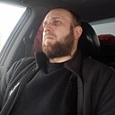 Знакомства: Сергей, 36 лет, Киселевск