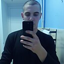 Знакомства: Вадим, 22 года, Лиски