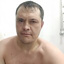 Знакомства: Юра, 40 лет, Севастополь